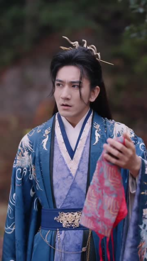 我一条蛇，教出一群魔头很合理吧（80集）越看越好看短剧