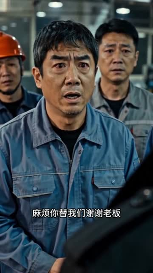 一元首充：逆袭人生（91集）热门短剧追到爽