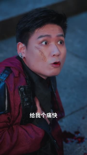 带娃被嫌穷，我觉醒神豪系统（84集）免费观看完整版