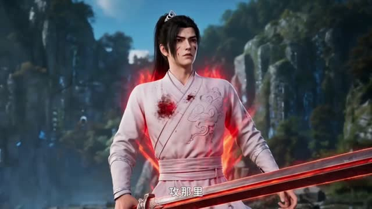 别人修仙打怪我专薅男主机缘（75集）短剧介绍