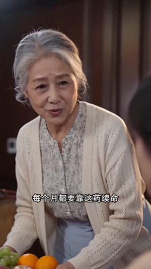 顾总他宠妻无度（36集）精彩短剧热播中