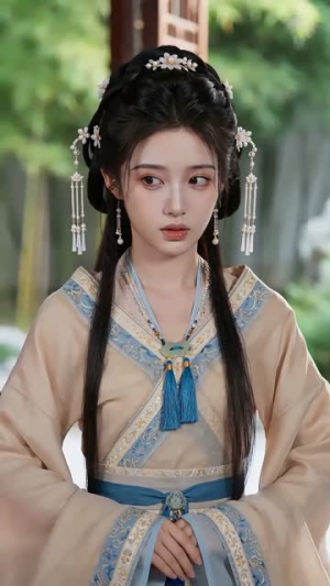 重生弑君后，小叔助我登皇位（65集）最火短剧推荐