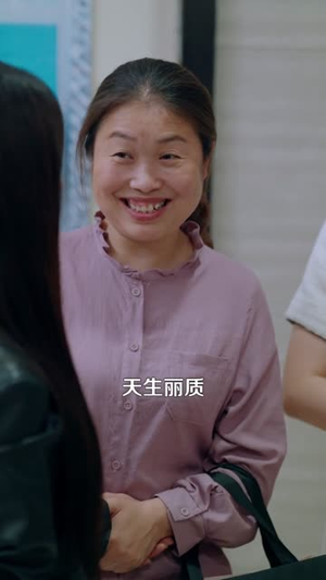 神凰回归，全球震惊（81集）爆款短剧推荐
