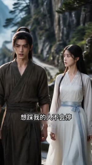 万仙禁忌：万载废体，怎么就只手秒万仙了（60集）在线免费观看
