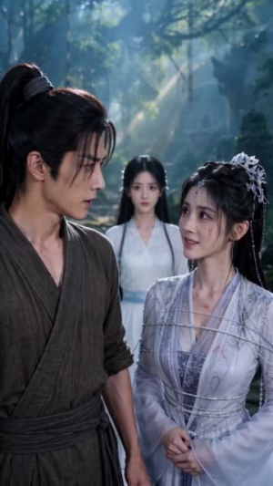 万仙禁忌：万载废体，怎么就只手秒万仙了（60集）在哪里可以看