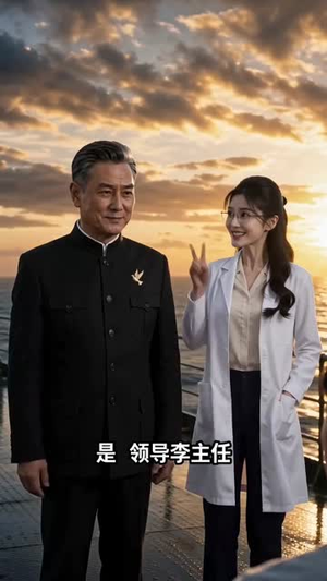 全域冰封：我反手复刻一座城（70集）评价怎么样