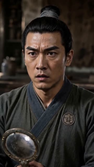 无敌从继承破烂客栈开始（31集）全集免费观看