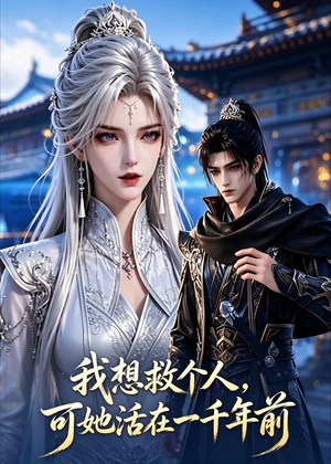我想救个人，可她活在一千年前（148集）高清无码免费看