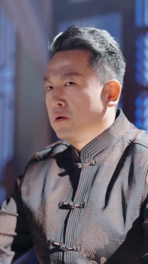 美女等等，我真不知道我无敌了（85集）短剧前十排行榜