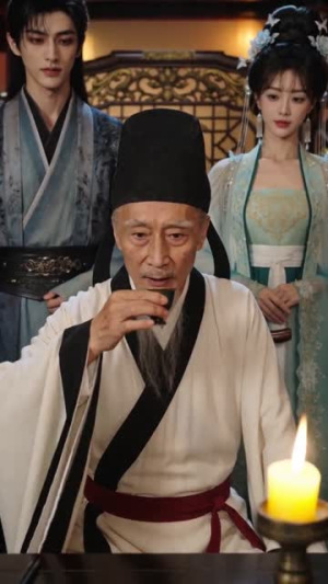 开局被废，黑科技太子逆袭了（70集）独家短剧免费看