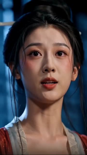 夫人走的第三年（63集）海量资源免费看