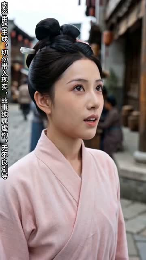田田忙种田（162集）热门短剧抢先