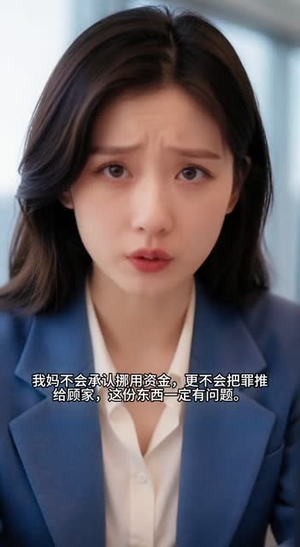 订婚宴拉路人挡枪，竟是商业死敌（36集）短剧精彩绝伦