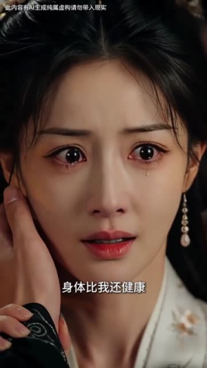 客服王妃攻略王爷（40集）口碑爆棚免费看