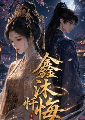 鑫沐忏悔（48集）免费观看全集
