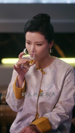 我家弟弟不乖了（70集）一起追生活短剧