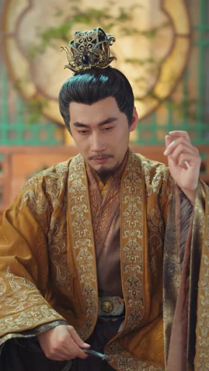 屠龙：策（75集）独家资源免费看