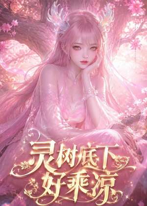 灵树底下好乘凉（56集）在哪看