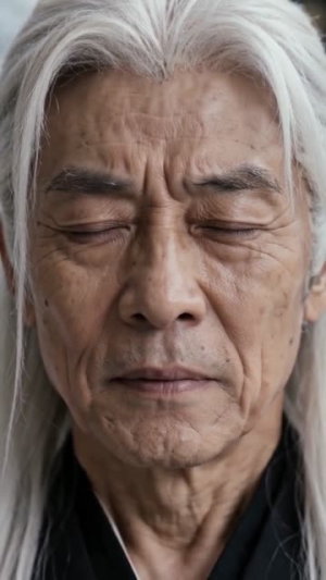 穿成炮灰原配，我靠手艺养战神（80集）最新短剧抢先看