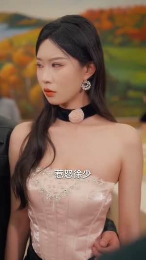 师傅受够了，下山追求大小姐（80集）短剧全集抢先看