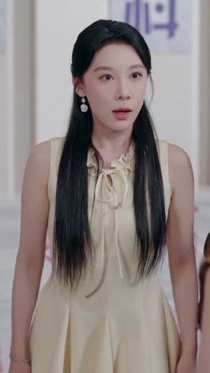 你选妹妹，我选自己（81集）无需会员轻松看