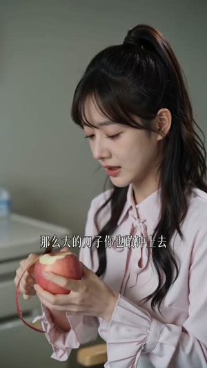 是你要退婚，真退了你哭什么（69集）精彩好看短剧
