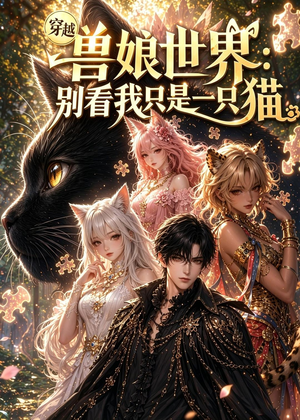 穿越兽娘世界：别看我只是一只猫（99集）全剧免费观看