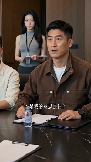 装穷回家，亲戚悔青肠子（81集）精彩热门短剧
