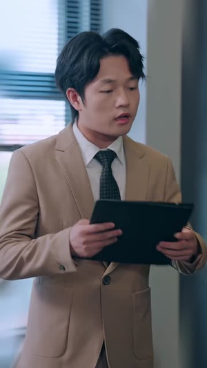 放肆！谁说本宫是恶毒后妈（65集）在哪里可以看