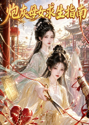炮灰母女求生指南（50集）经典回顾免费看