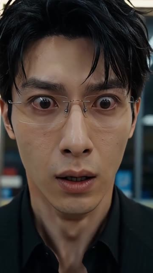 下一站，不必等我（35集）短剧推荐更新中