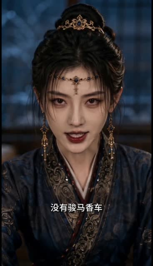 公府真千金，宠得首辅肆无忌惮第一季（66集）红果免费看短剧