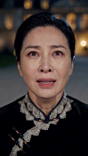 彪悍人生，从谷底解锁自强天赋开始（79集）在线看完整版