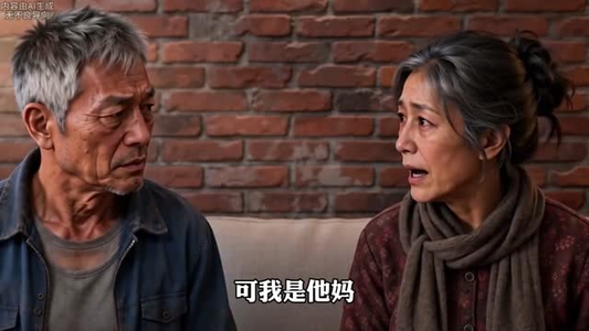 百万船坞款，试出人心真假（82集）流畅播放免费看