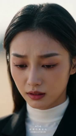 生恩凉薄，养恩滚烫（70集）全剧免费观看