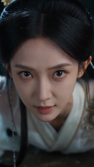一剑星河渡，从当沙雕师妹开始第二季（71集）热门短剧又来了