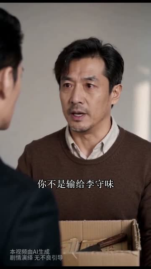 人间烟火守味人（63集）精彩短剧免费看