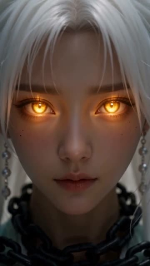 师尊别装了，你超爱的（60集）在线看免费版