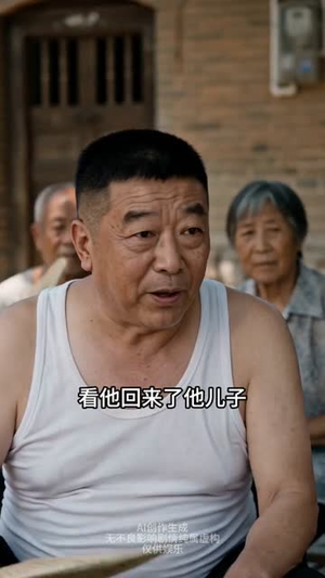 自有繁花赴清妍（67集）精彩不断免费看