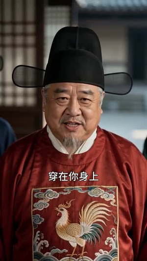 被嫌伶人技艺丢人现眼，我转身嫁他人（45集）男频短剧推荐