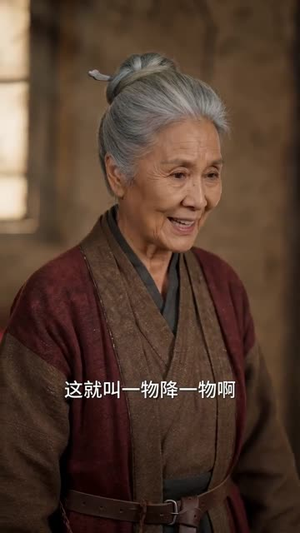 农门有喜首辅家的小福星驾到（81集）每天短剧分享