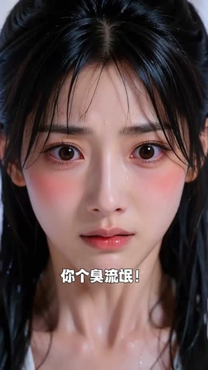 初心于君（37集）剧好看短剧推荐