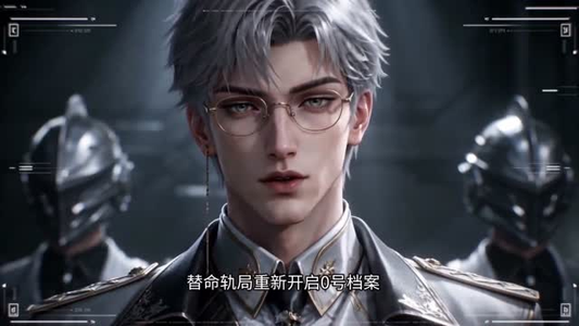 谁唤醒了沉睡的我（42集）一起看短剧
