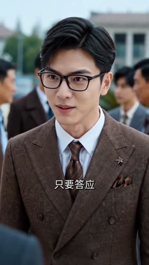 高考分界，我直冲云霄（84集）免费在线看