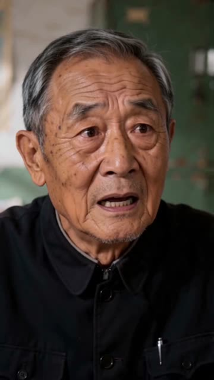 鱼跃五十：我的逆袭人生（47集）夸克网盘观看