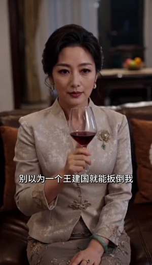 我重返校园，凭实力掌控生活（60集）每日短剧推荐