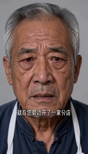 租金翻倍我搬空（36集）甜宠短剧追到爽