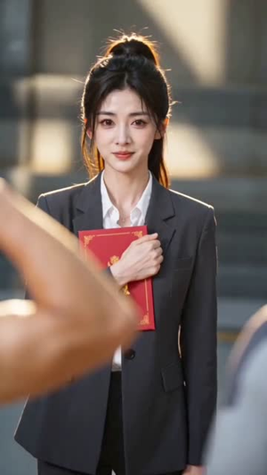 被逐省队后，我造的装备火遍全球（59集）短剧中追到爽