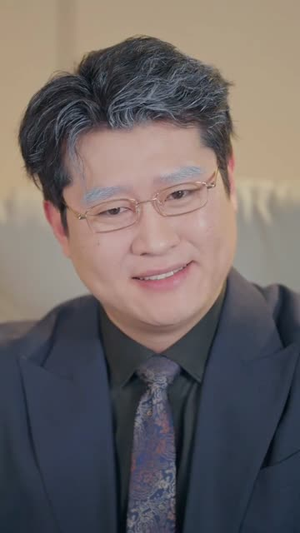 致命手稿：嫌疑人是我（52集）免费在线看