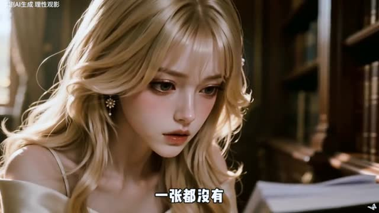 心尖疤：蚀骨虐恋难休（19集）更新时间一览表